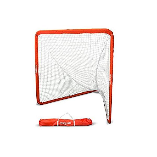 GoSports K 6tB[g x 6tB[g NXlbg X`[t[t - qƑl̂߂̗B̐^̃|[^uNXS[ 