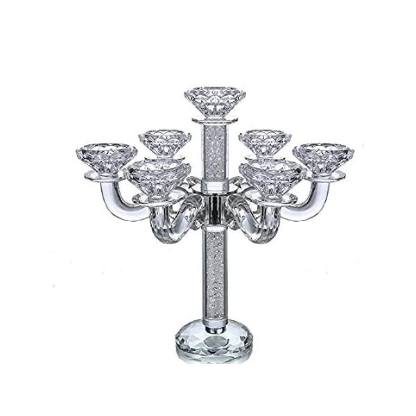 7Cg NX^ }tC e[p[ Lhz_[ z[EFfBOfR[Vp