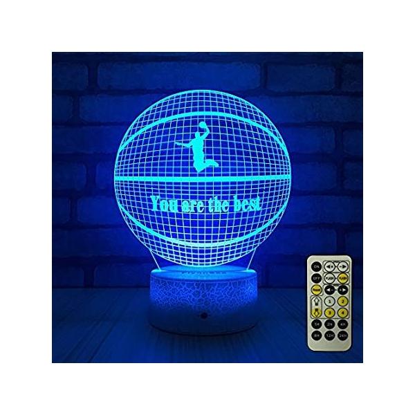 FlyonSea oXPbg{[ 7Fω + [gRg[ ^C}[t iCgCg wC[Wv j̎qqւ̃Mtg