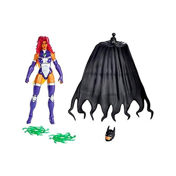 (}e) DCR~bNX }`o[X 6C` ANVtBMA jWobg} rh : X^[t@CA sAi