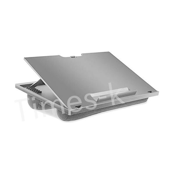 HUANUO ߉\ȃbvfXN 8̊px\&amp;fANbV m[gp\RX^h /m[