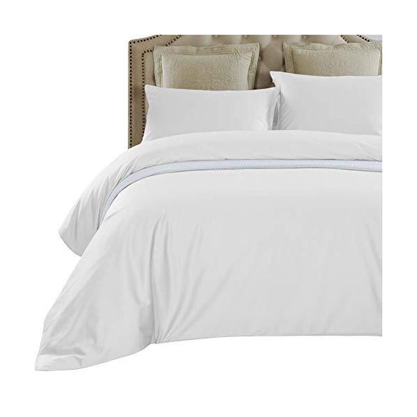 thsilk 400tc 3s[XHѕzcJo[ZbgIncludes 2Jo[A100?%RbgTenxbhJo[A_