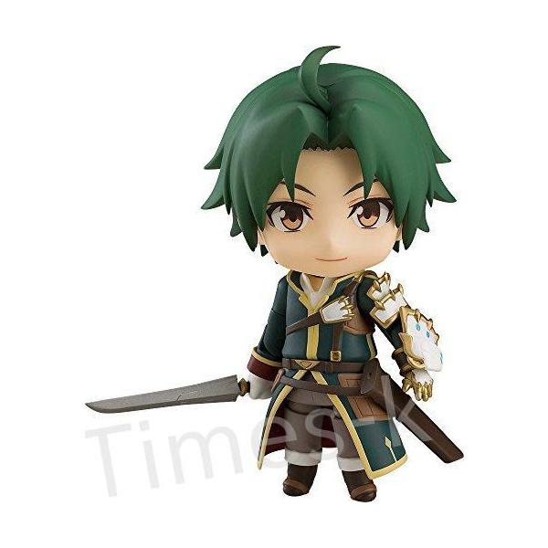 おもちゃ グランクレスト戦記の人気商品 通販 価格比較 価格 Com