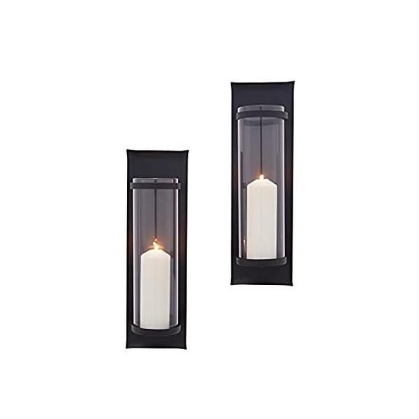 Danya B ^s[LhC KXCT[gt - BS̒`EH[ANZg (2Zbg) ubN