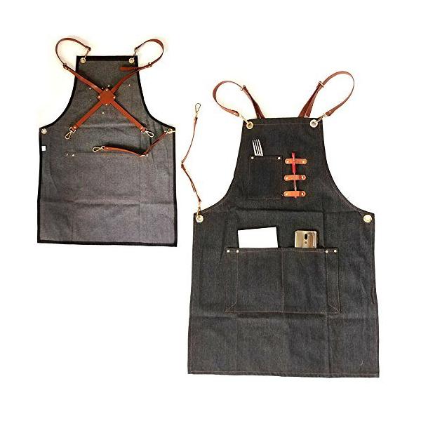 ̃|Pbg[eBeBGv???5̈قȂTCỸtg|Pbg2Ɍ