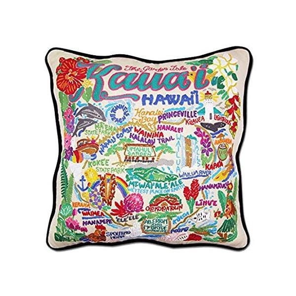 Catstudio�J�E�A�C���p���W���[�u�Y��