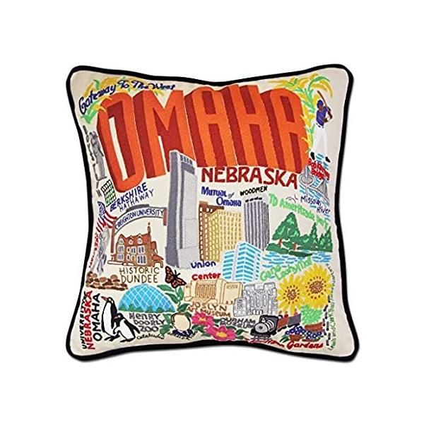 Catstudio Omaha�l�u���X�J��