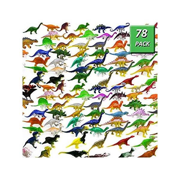 OuMuaMua tBMA ~j vX`bN 78Zbg sAi