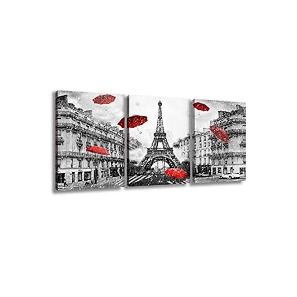 Decor MI _LoXǃA[g tX p GbtF LoXvg ǃA[g ԂP }`bNȃJbv|X^[vg