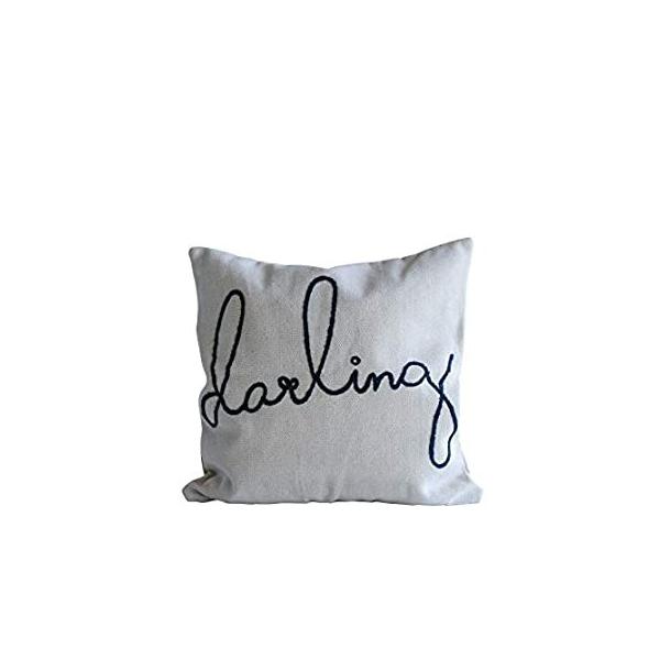 NGCeBuco-op 26&amp;#xA0;" SquareRbgWhJADarling