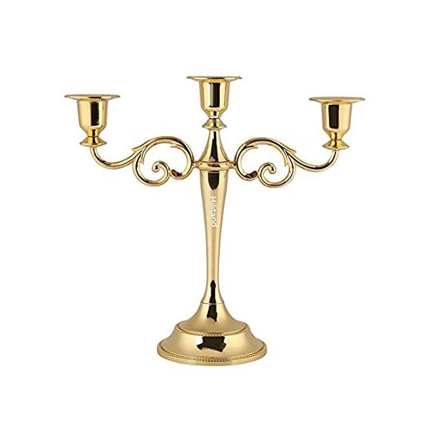 2F 3A[ ^Lhz_[ [sAX^C C EFfBO LhXeBbN z[fR (S[h)