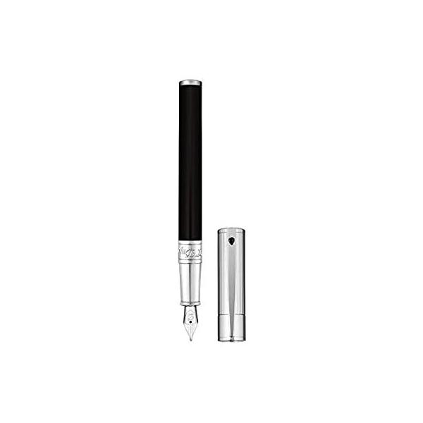 f| NM d CjV 260204 ubN N[ Lbv sAi