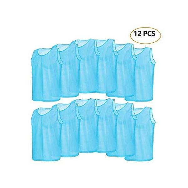 Dilwe 12s[X tbg{[xXg lp ʋC v~A |GXe TbJ[ K `[ KxXg TCYF64(L) x 54