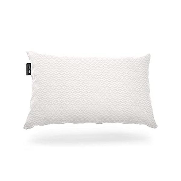 (R[W[nEXRNV) Cosy House Collection p|@ې - v~ACertiPUR-USF؍ْf