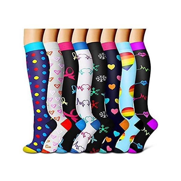 \bNXAXgbLOANȌĆAƒjɒɂ݂ȂAANeBuȃCtX^C񋟂܂B US TCY: Large-X-Large