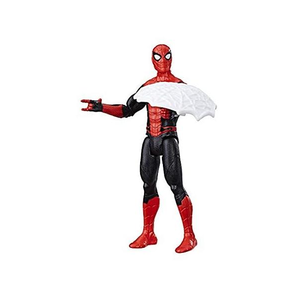 XpC_[}:z[ EFuV[h 6C` q[[ANVtBMA  &amp;#x2013; Ώ۔N4ΈȏB sAi