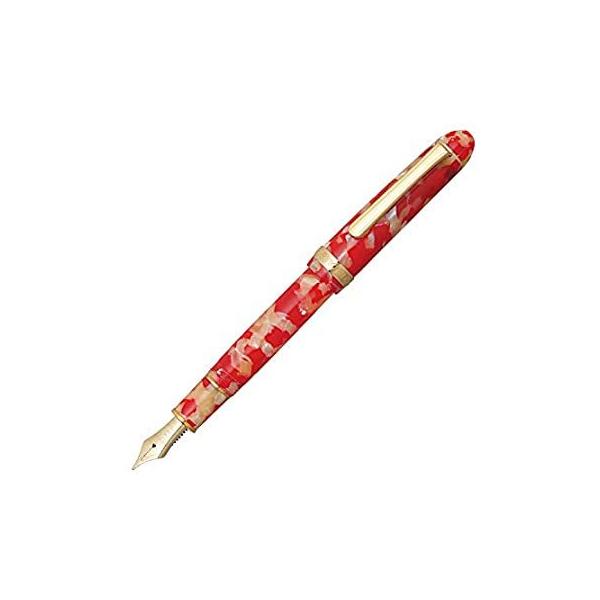 v`iNM NM ZCh ׎ LM PTB-35000#24-2 sAi