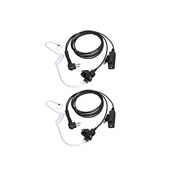 Earpieces for Motorola Walkie Talkies}CN2sAR[XeBbN`[utwbhZbgAPPT for cp2