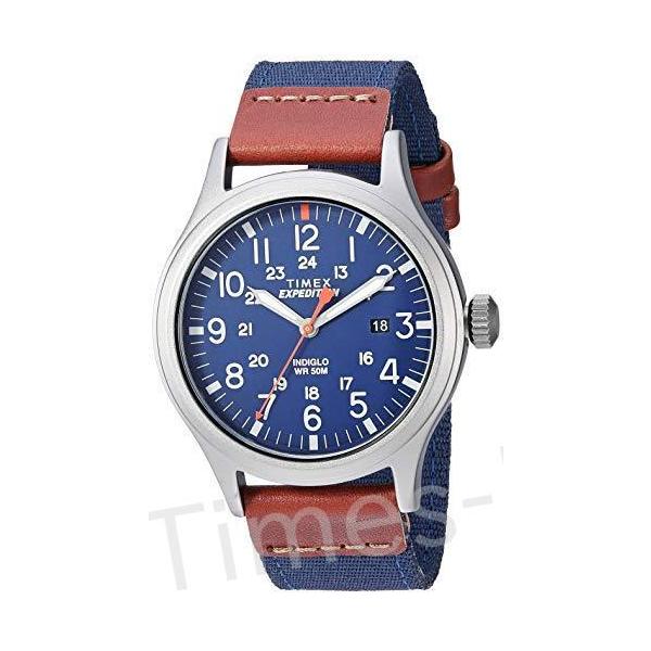 Timex Y GNXyfBVXJEg 40 rv u[uEO[