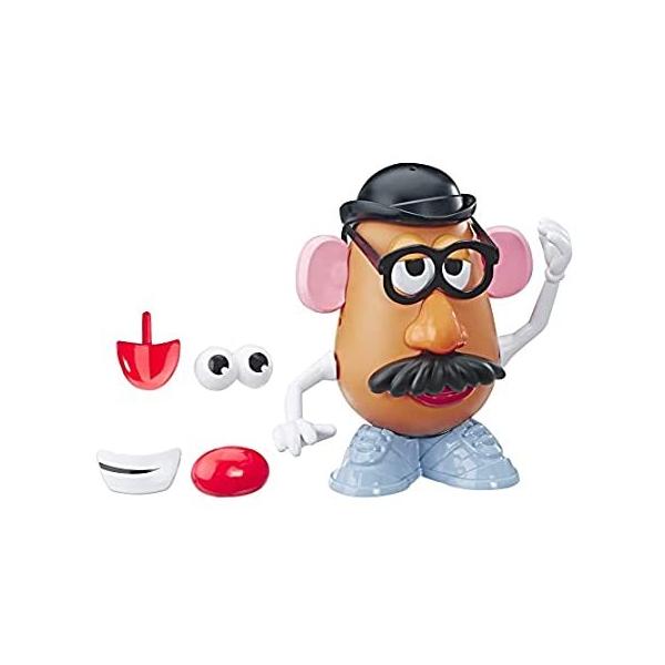 gCEXg[[4~X^[|egwbh IWi tBMA E3091 i sAi