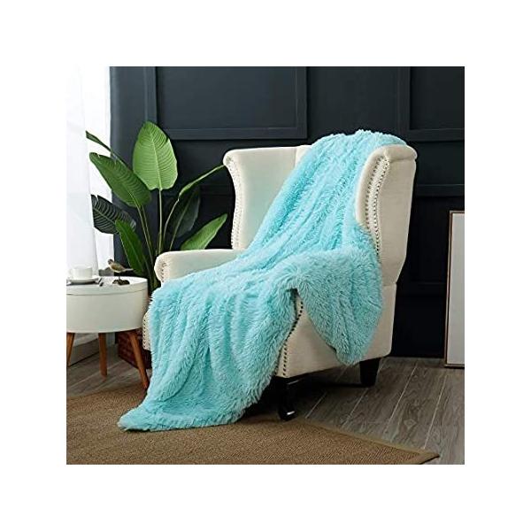 Reafort OwAVM[PVt@[ tFCNt@[ I[o[TCYX[uPbg (Cgu[A60 x 70C`)