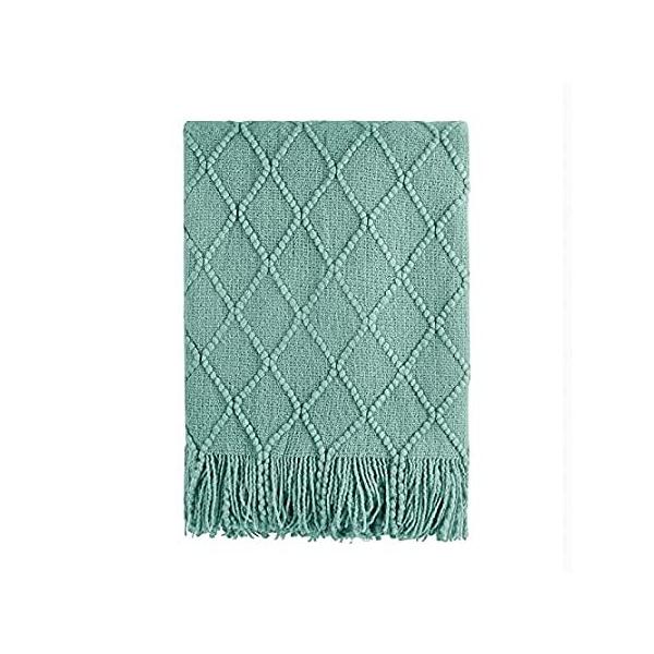 Bourina X[uPbg eNX`[h \bh \tg \t@ JE` Jo[ jbguPbg 50C` x 60C` _[