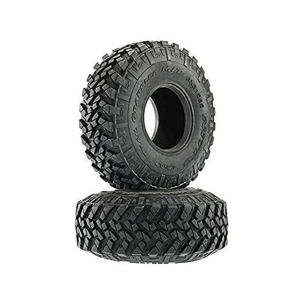 WR Axial AX31565 1.9 gCObv[ M/T RC X^[gbNbNN[[^C R35RpEh (2) u