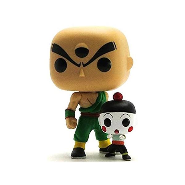 おもちゃ ポップ フィギュアの人気商品 通販 価格比較 価格 Com