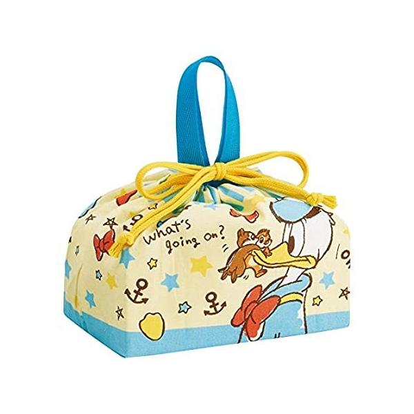 ディズニー ドナルドダック キッチン雑貨 消耗品の人気商品 通販 価格比較 価格 Com