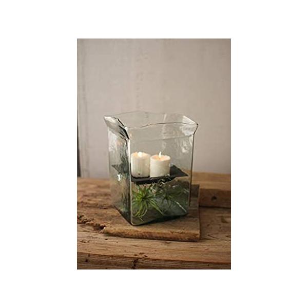 Kalalou �W���C�A���g�X�N�G�A�L�����h�� �n���P�[��