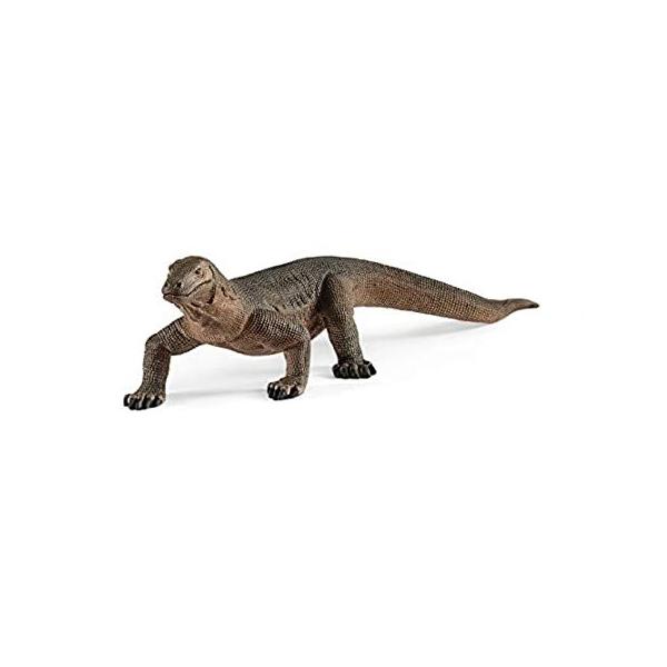 VCq ChCt RhIIgJQ tBMA 14826 sAi