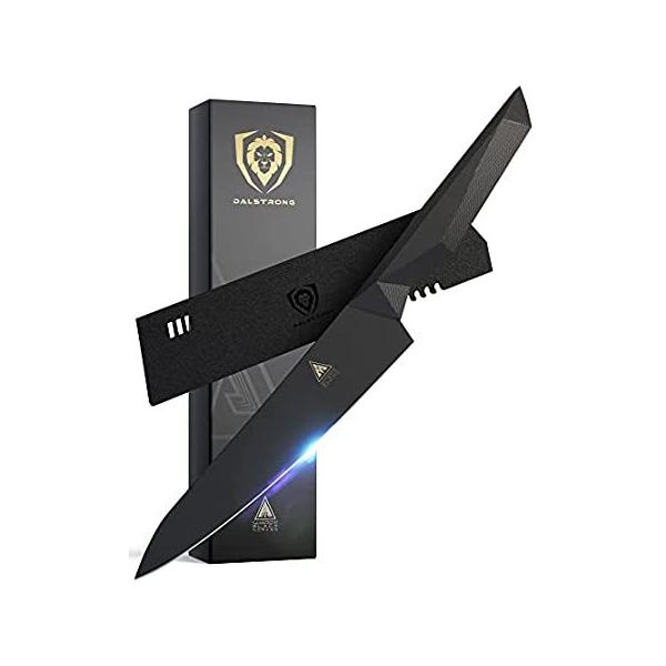 DALSTRONG VFtiCt - 8C` - VhEubNV[Y - ubN`^R[eBO - J~\V[vLb`iCt sAi