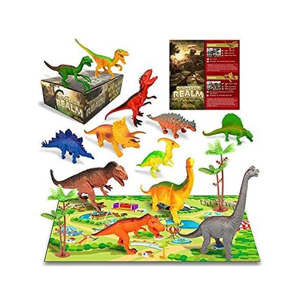  6 5 4 3 j̎q ̎q qp : 12s[X [W vX`bN  tBMA T bNX gPgvX uLI sAi