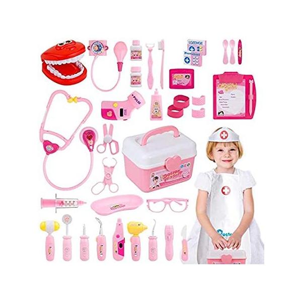 Gifts2U ҂Lbg 37s[X q̂V    [vC ߋ ҂vCZbg 3~6