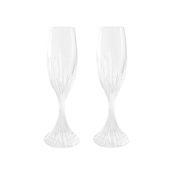 バカラ シャンパングラス」の人気商品一覧 | 安い商品を通販サイトから