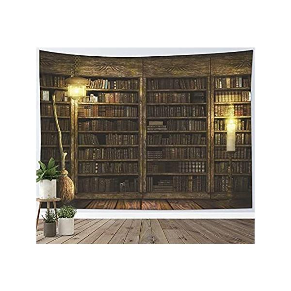 HVEST ChAj} gsJV[TCh jo[X^yXg[ Ǌ|uPbg 60x40INCH ZGT1765-1-ZMG