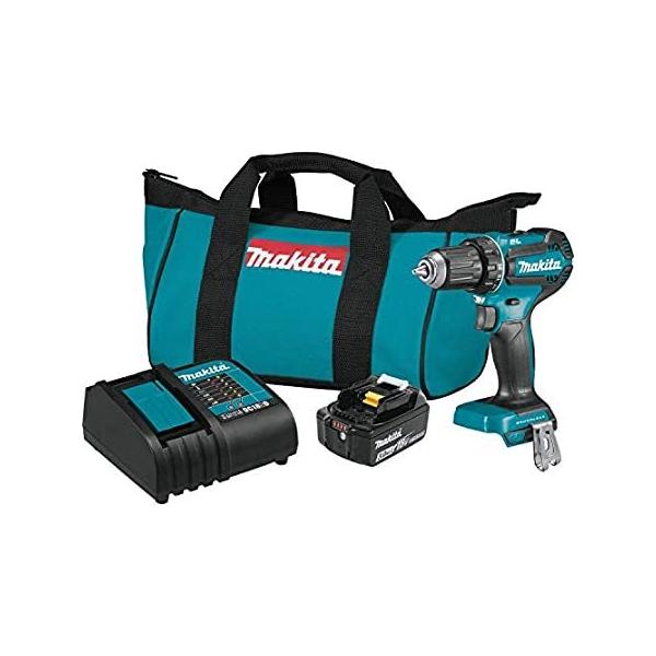 }L^ 18V uVX hhCo[ XFD131 [d dH R[hX Zbg