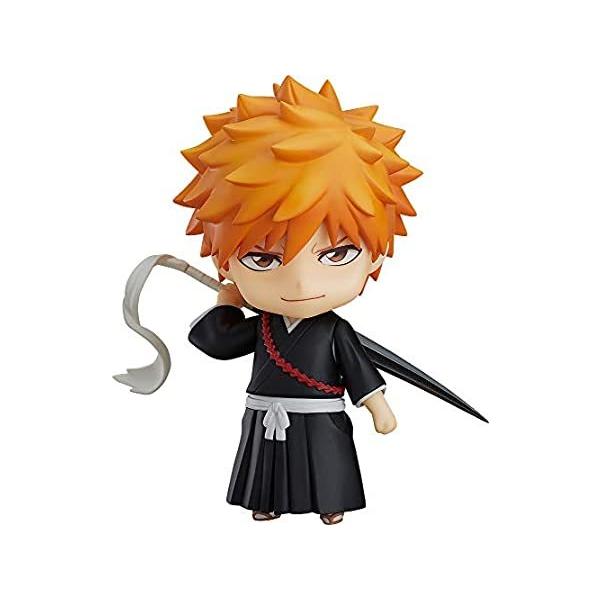 Bleach フィギュアの人気商品 通販 価格比較 価格 Com