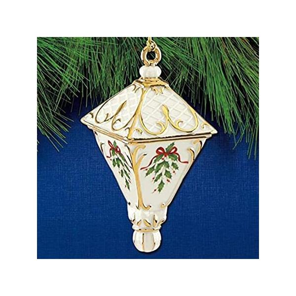 Lenox 2018 NX}X zf[ Nԃ^` I[ig Lenox sAi