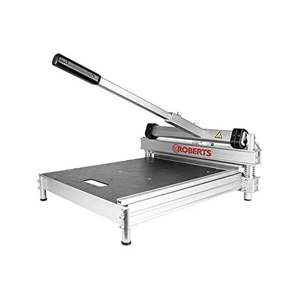 ROBERTS - 36434 10-99 18" Pro Flooring Cutter