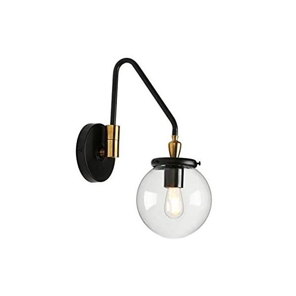 Pathson C_XgAKX ǎtpCƖ ߉\ȃXCOA[ǃv xbhTChp Be[WX^C E26܂E2