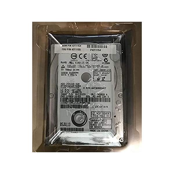L2Y21-67004 HDD �n�[�h�f�B�X�N�h���C�u �t�@�[���E�F�A�t�� HP DesignJet T930 T1530 T3500 PS�p ���s�A���i