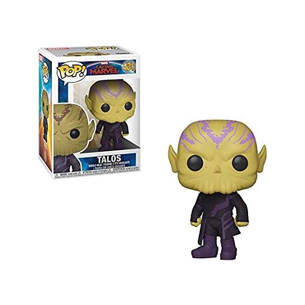 Funko Y |bvI}[xFLve}[x - ^XߋAF W }`J[ sAi