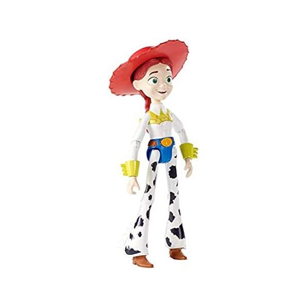 メディコムトイ トイストーリー4 Forky Medicom Toy Udftoystory4woody おもちゃ ウッディ キャラクター1 980円 トイ フィギュア フォーキー 宅配 ウッディ