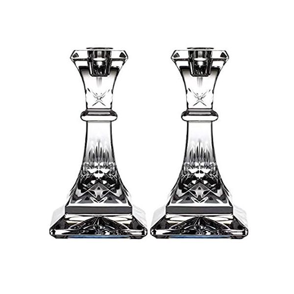 Waterford Crystal Lismore 6C` LhXeBbN yA #40033483