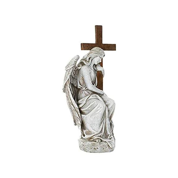 ̒u ̓Vg \˕t (13 ) (1)