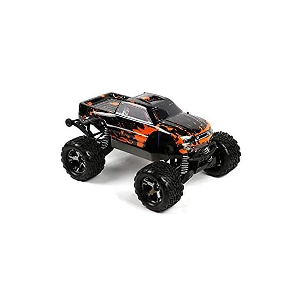 WR SummitLink ݊JX^{fB D炯IWI[o[ubN 1/10XP[ RCԂ܂̓gbNpi (gbN͊܂܂܂)