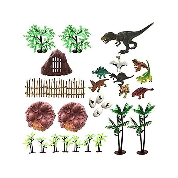 ̂30_Zbg - vX`bNtBMAAAȋ̖؂ƊA̗ƑAqp̂Zbg j̎qƏ̎q sAi