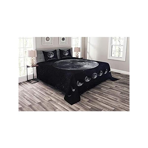ベッドスプレッド キルト 布団 寝具の通販 価格比較 価格 Com