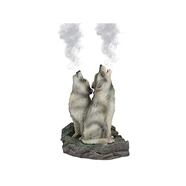 Ebros nEO cC O[ IIJ~  o[i[ u 5.5C` z[tOX  u ANZT[ ꂳ 